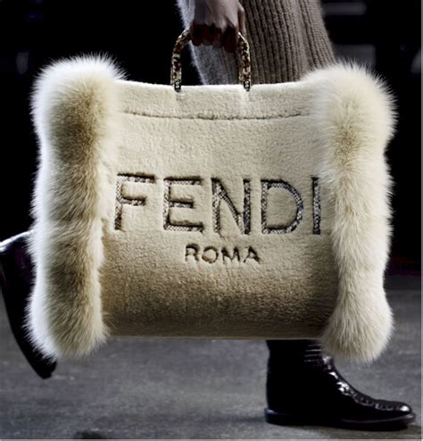 fendi product|fendi official website.